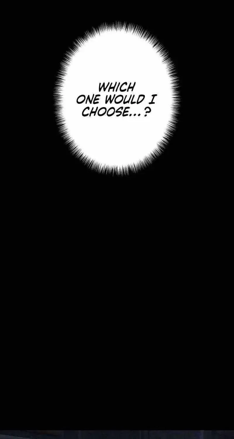 Genesis of the Battle God Zinmanga X Chapter 22 Page 24