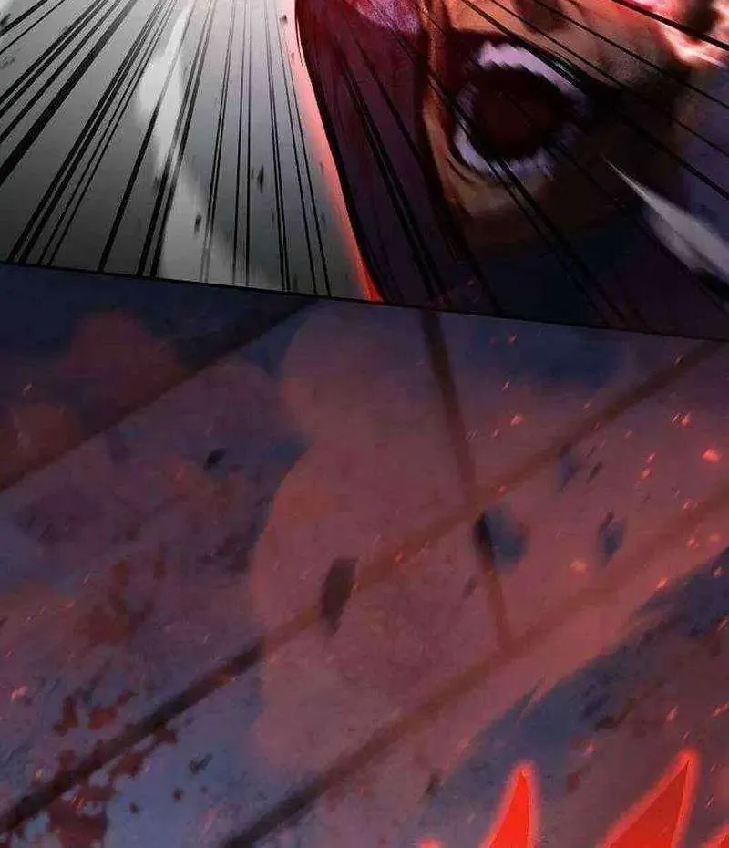 Genesis of the Battle God Zinmanga X Chapter 22 Page 54