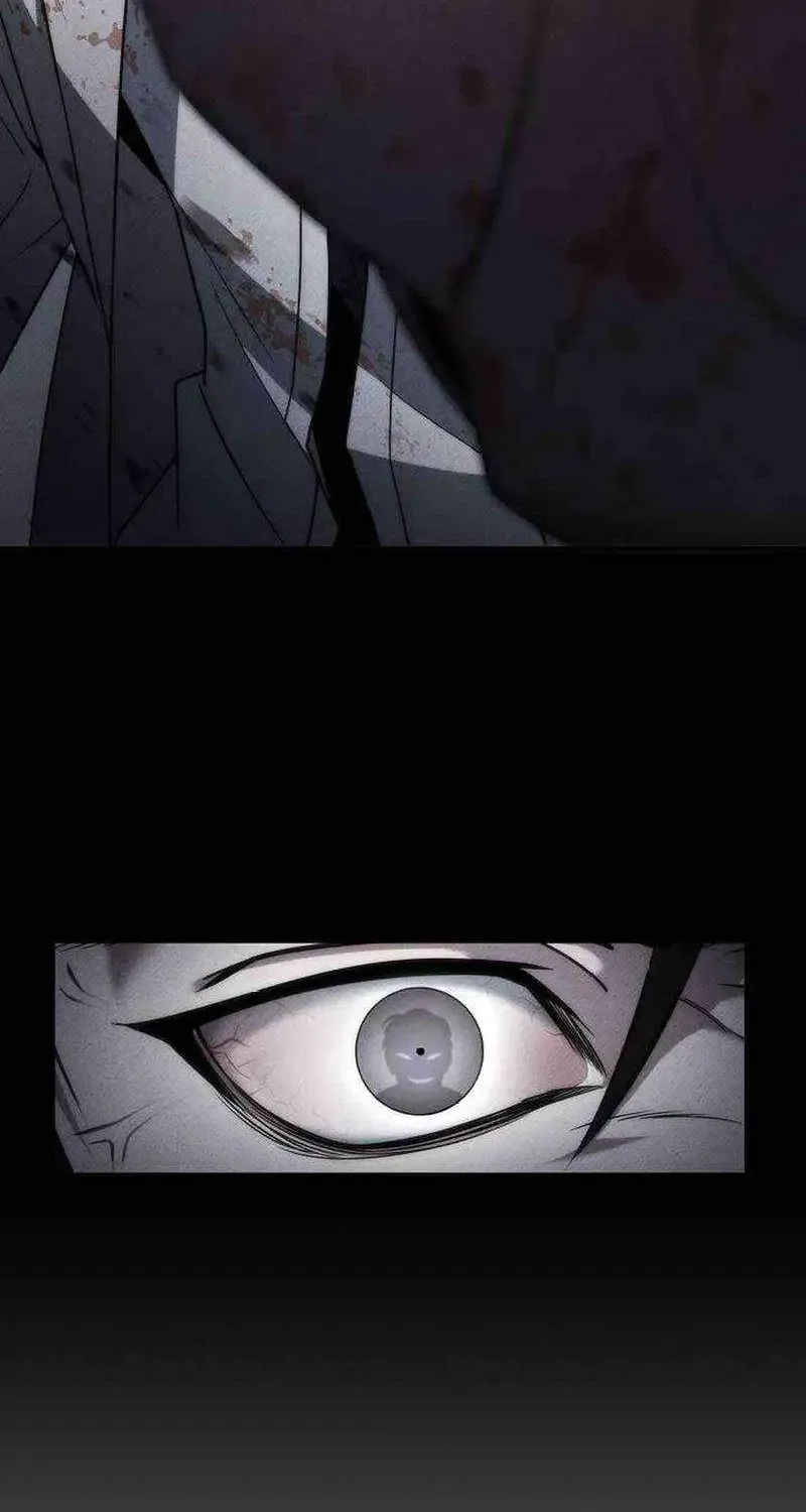 Genesis of the Battle God Zinmanga X Chapter 21 Page 26