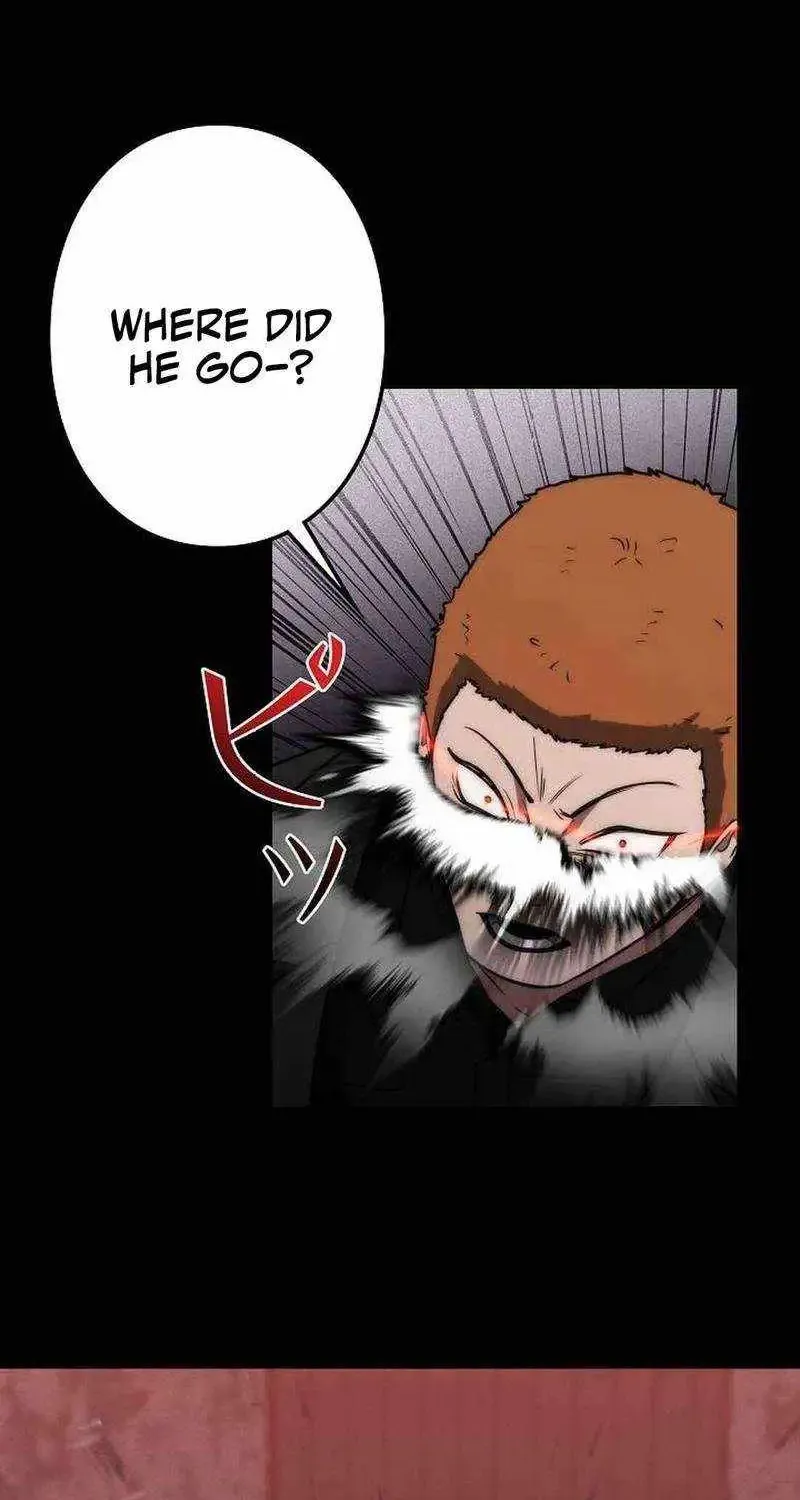 Genesis of the Battle God Zinmanga X Chapter 21 Page 56