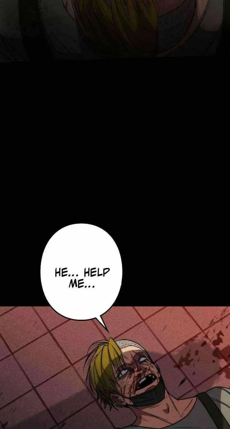 Genesis of the Battle God Zinmanga X Chapter 21 Page 66