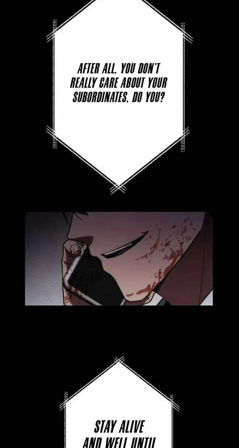 Genesis of the Battle God Zinmanga X Chapter 21 Page 89