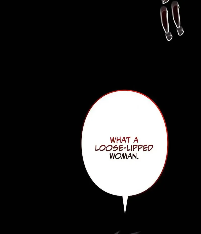 Genesis of the Battle God Zinmanga X Chapter 20 Page 6