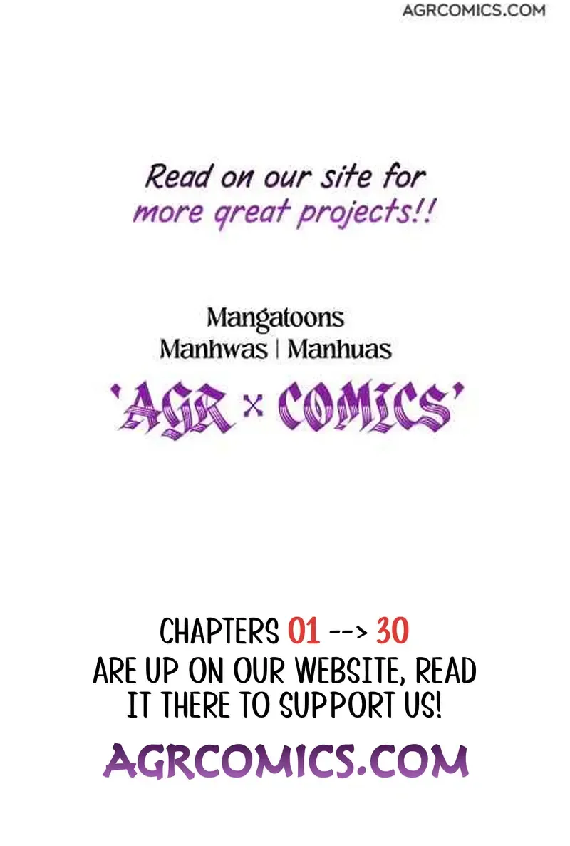 Genesis of the Battle God Zinmanga X Chapter 20 Page 89