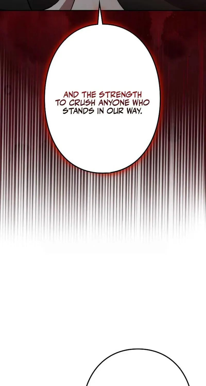 Genesis of the Battle God Zinmanga X Chapter 19 Page 37