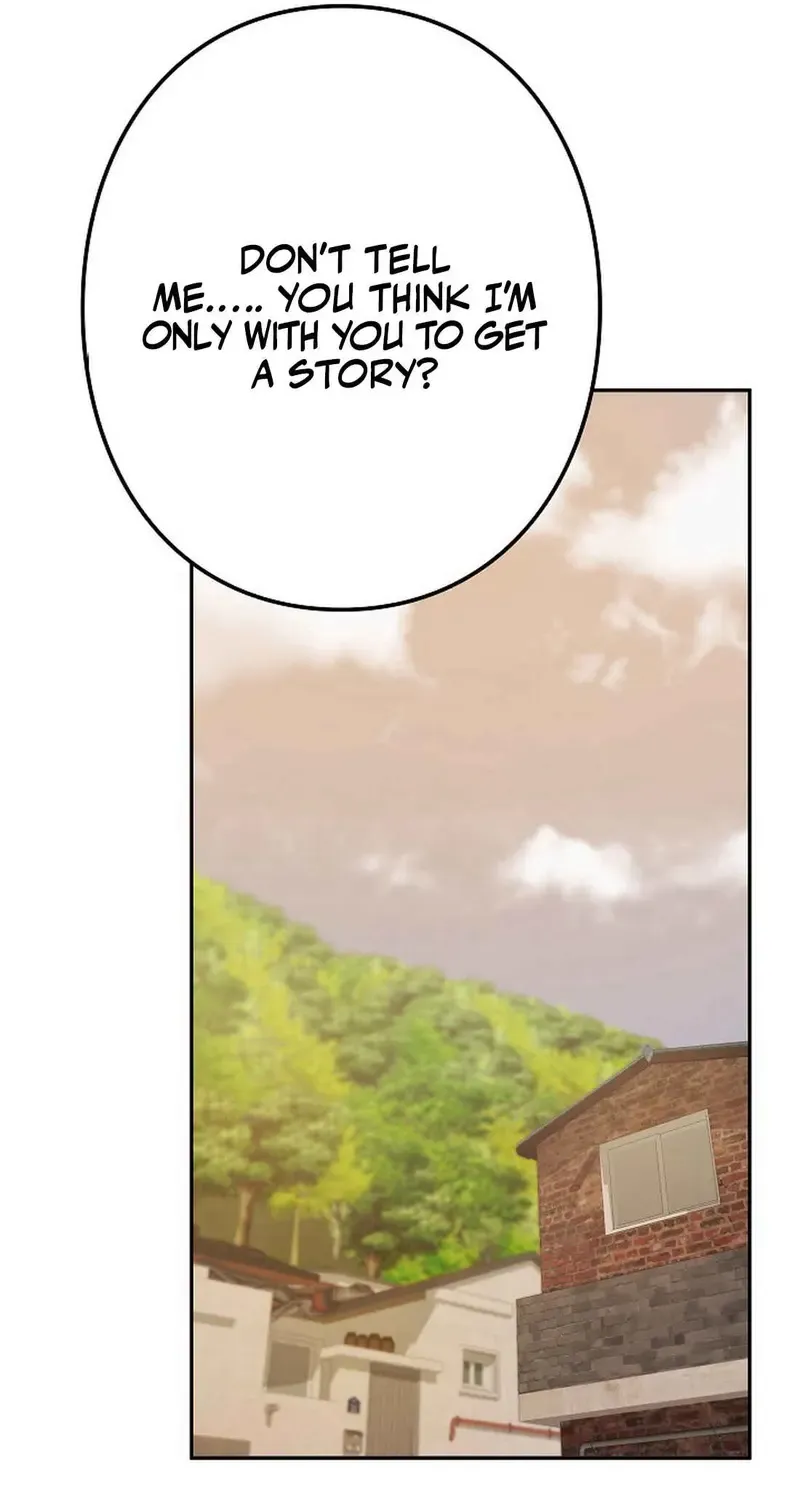 Genesis of the Battle God Zinmanga X Chapter 19 Page 48