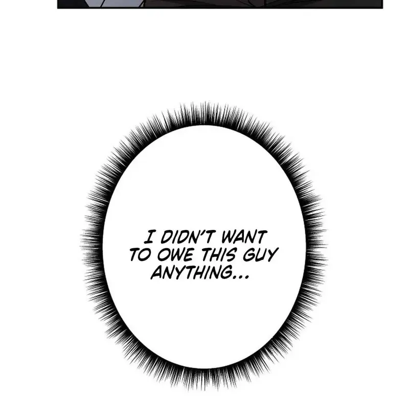 Genesis of the Battle God Zinmanga X Chapter 19 Page 95