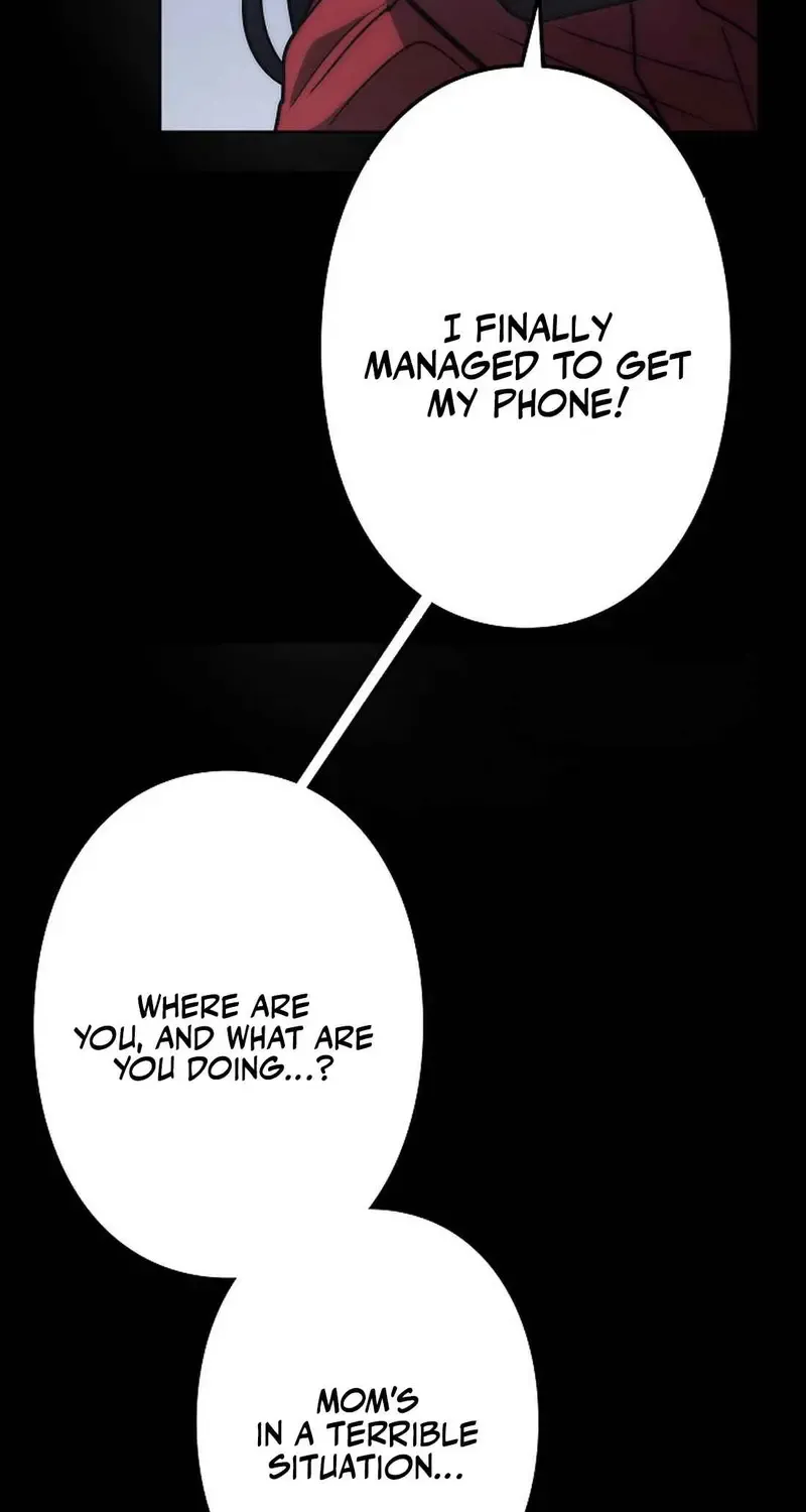 Genesis of the Battle God Zinmanga X Chapter 19 Page 100