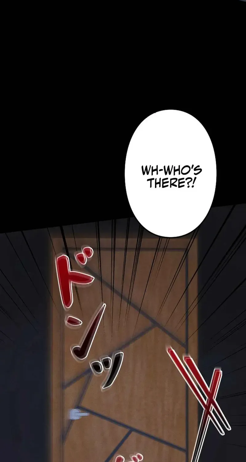 Genesis of the Battle God Zinmanga X Chapter 19 Page 111