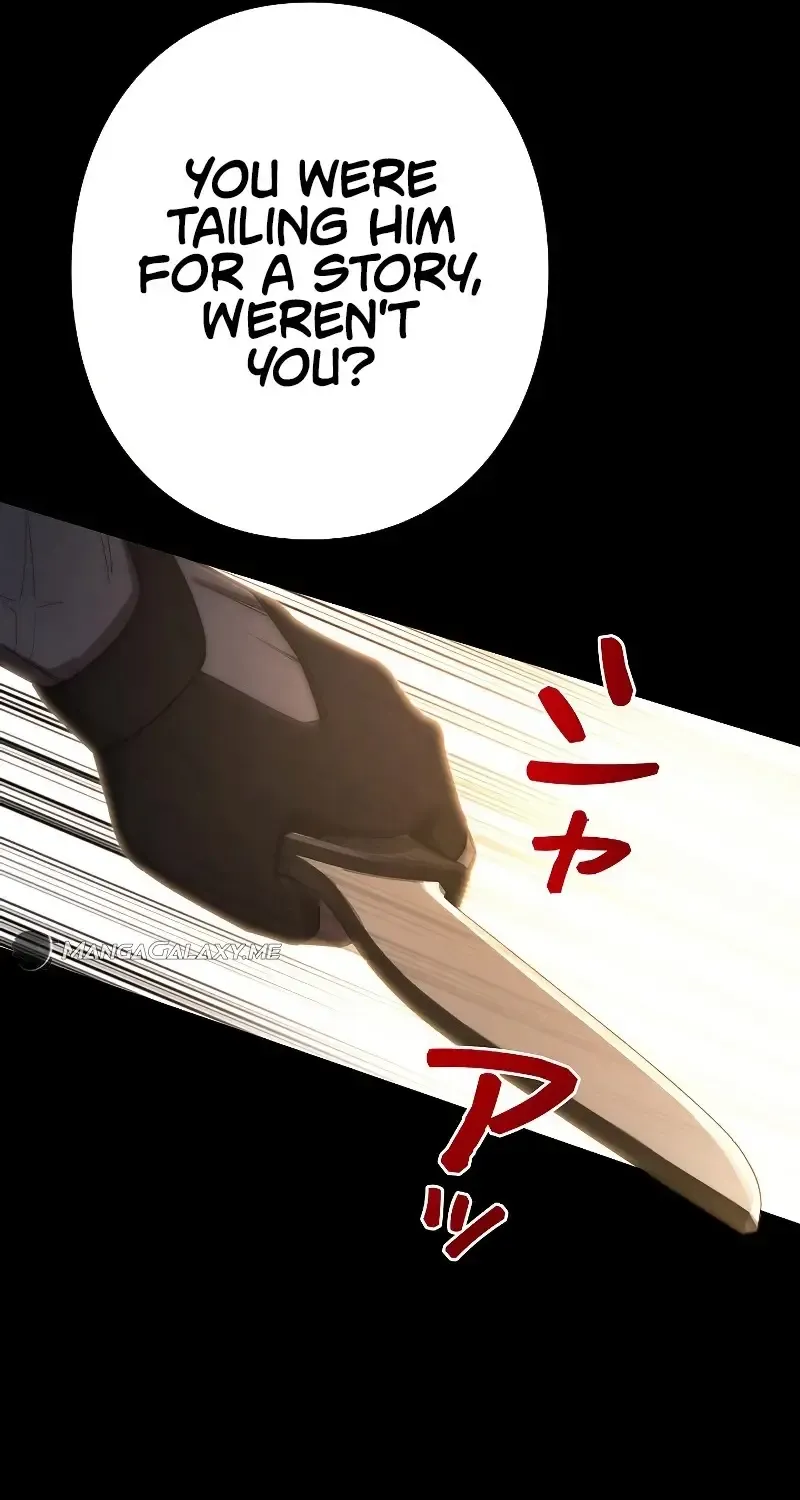 Genesis of the Battle God Zinmanga X Chapter 18 Page 89