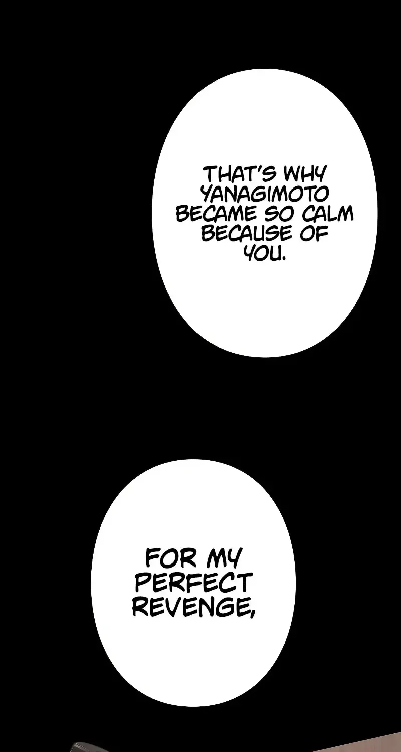 Genesis of the Battle God Zinmanga X Chapter 18 Page 90