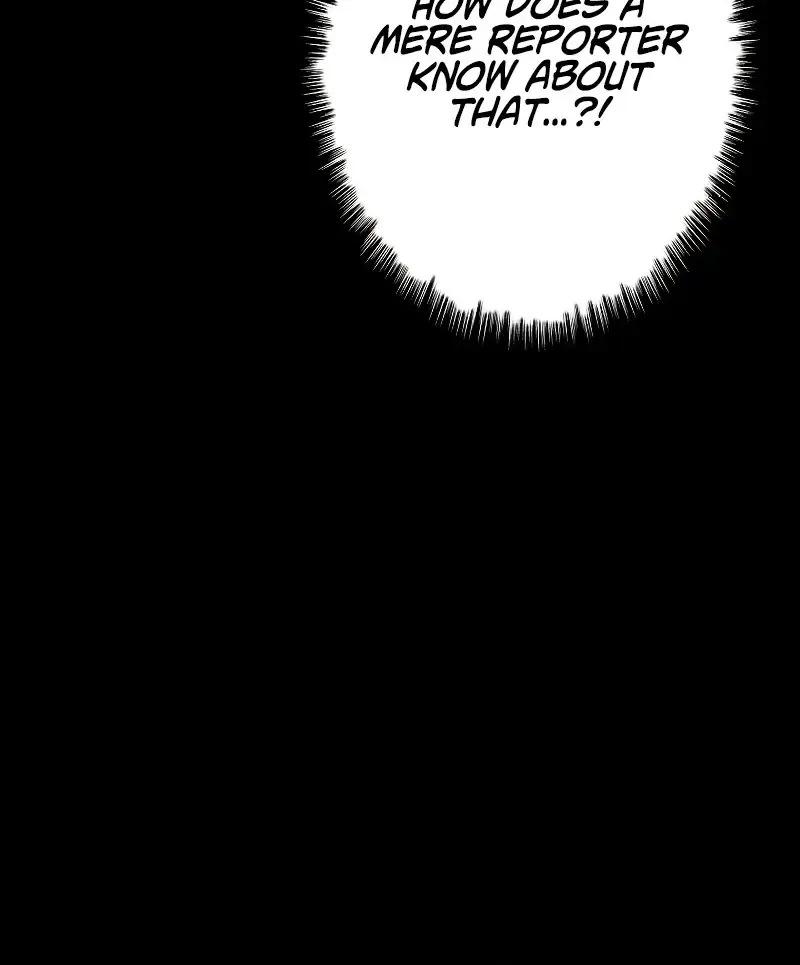 Genesis of the Battle God Zinmanga X Chapter 18 Page 98