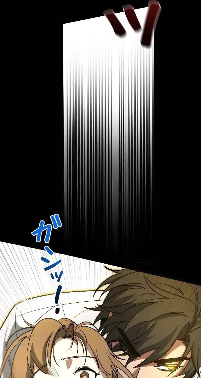 Genesis of the Battle God Zinmanga X Chapter 18 Page 113