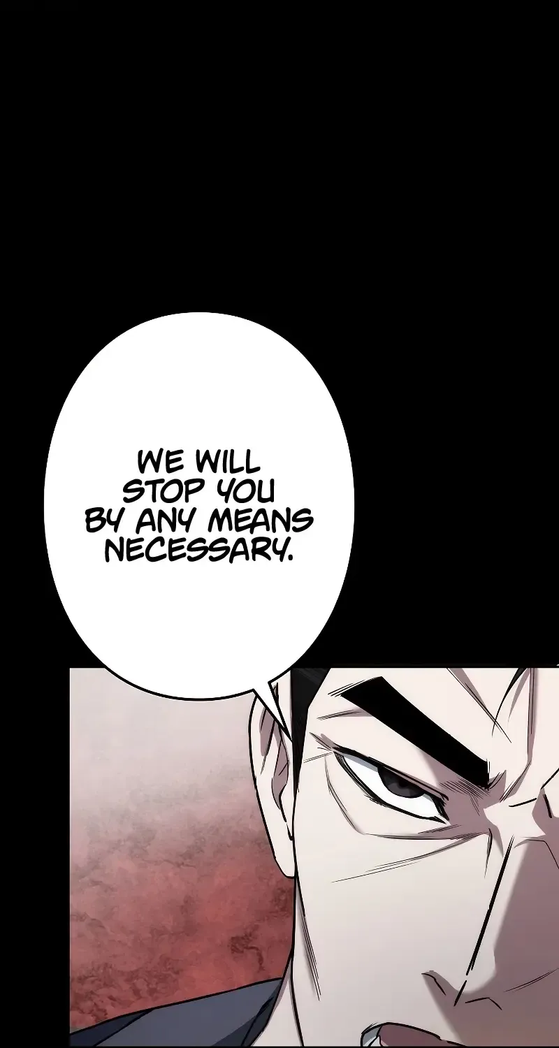 Genesis of the Battle God Zinmanga X Chapter 17 Page 67