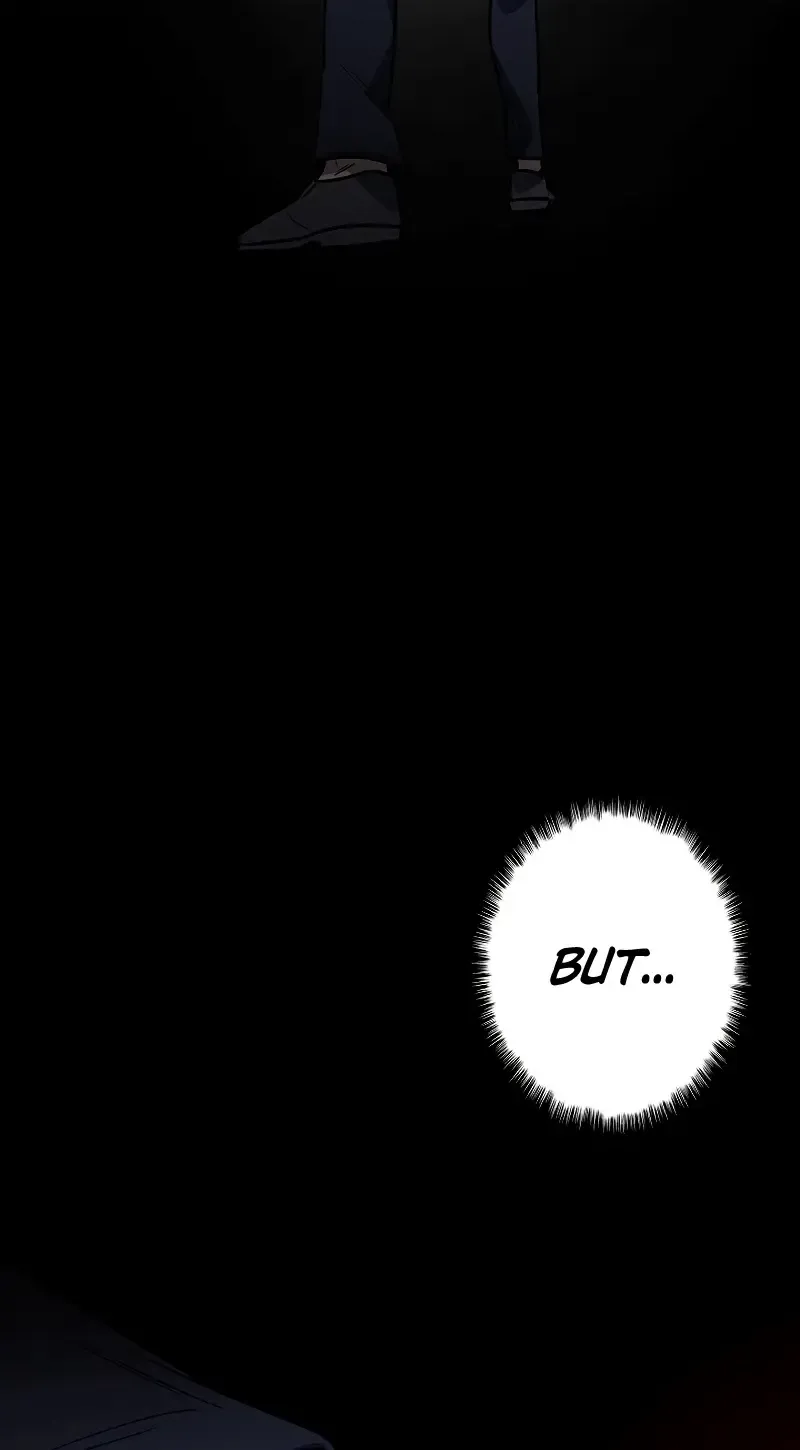 Genesis of the Battle God Zinmanga X Chapter 17 Page 74