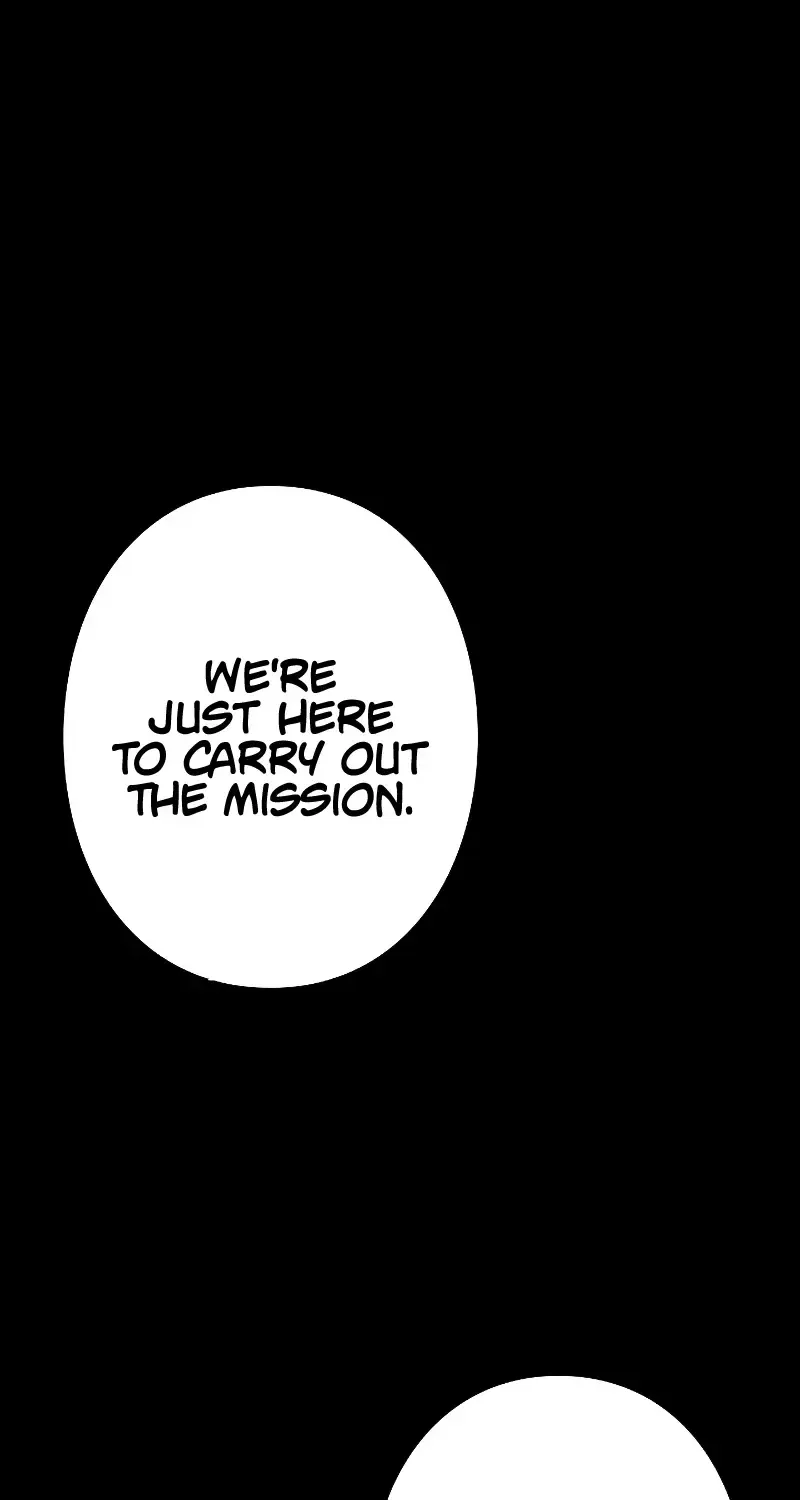 Genesis of the Battle God Zinmanga X Chapter 17 Page 117