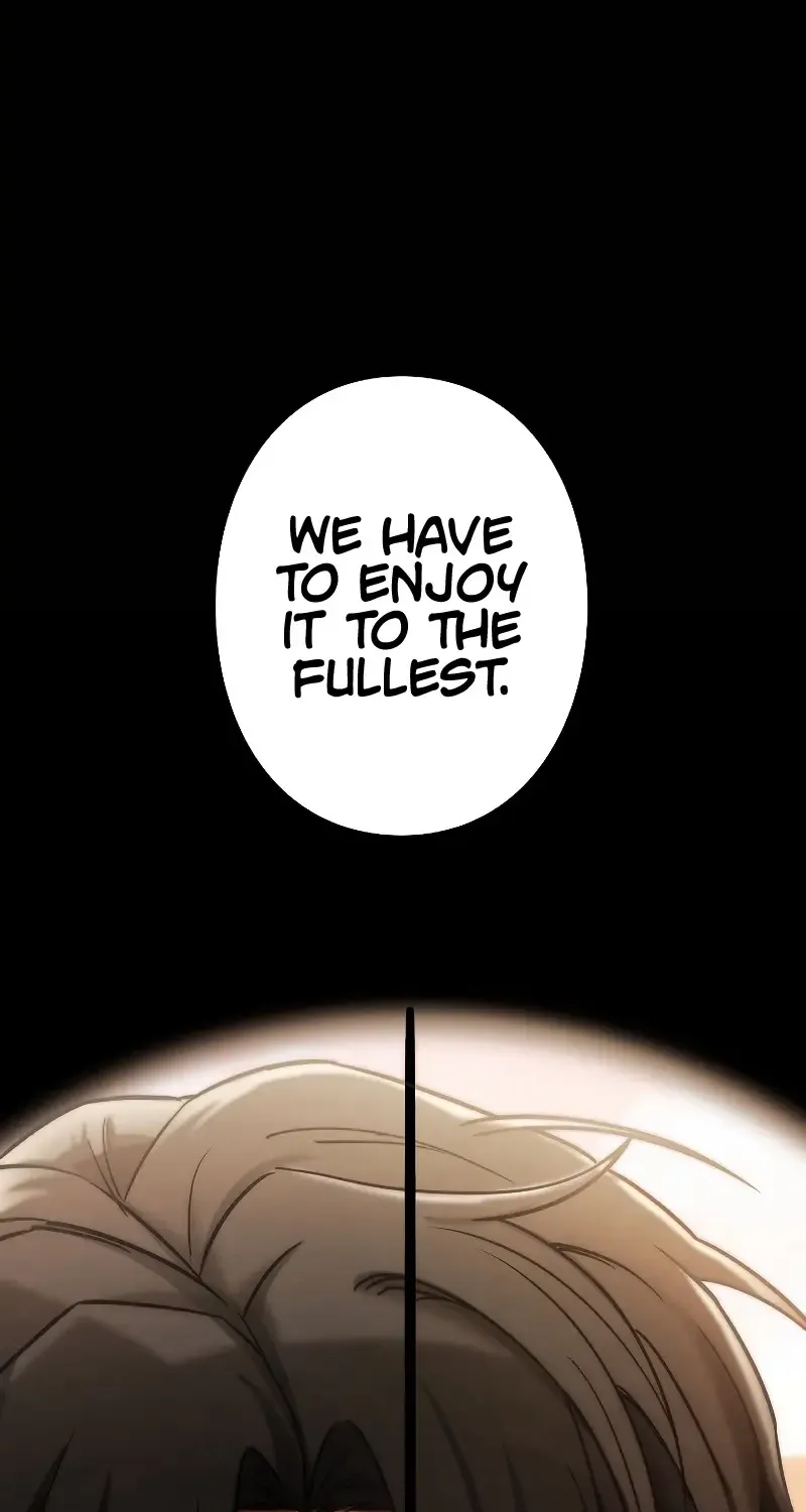 Genesis of the Battle God Zinmanga X Chapter 17 Page 125