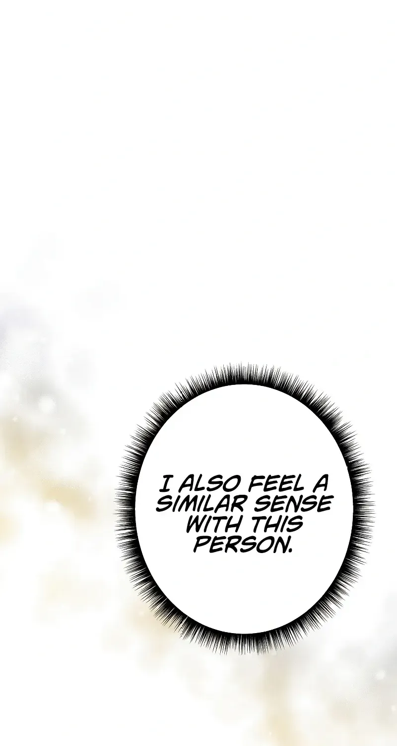 Genesis of the Battle God Zinmanga X Chapter 16 Page 71