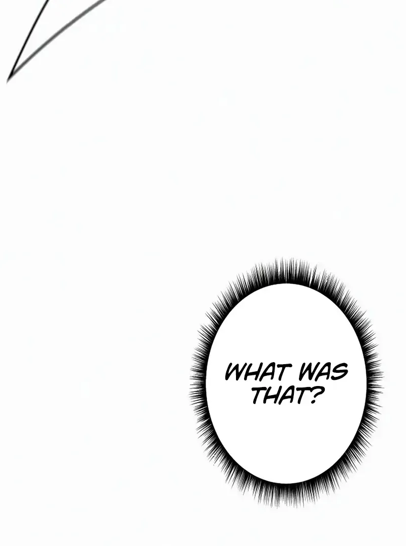 Genesis of the Battle God Zinmanga X Chapter 15 Page 63