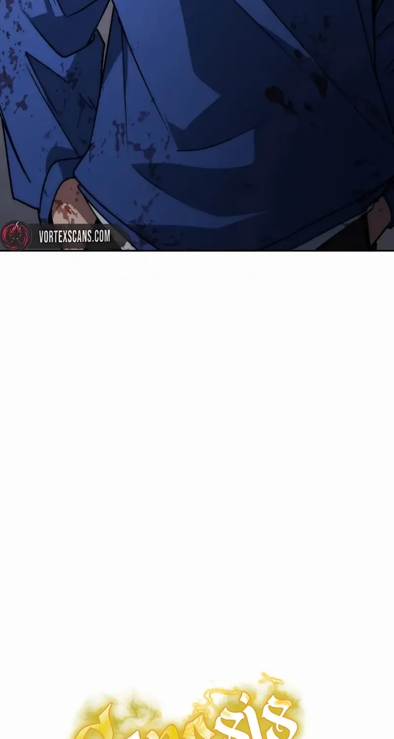 Genesis of the Battle God Zinmanga X Chapter 15 Page 90