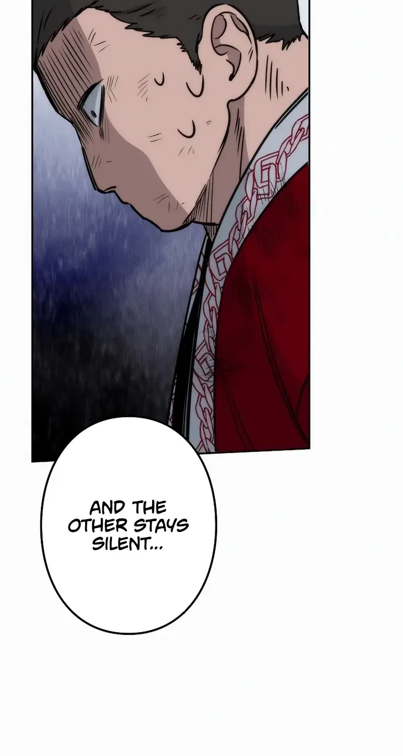 Genesis of the Battle God Zinmanga X Chapter 15 Page 103
