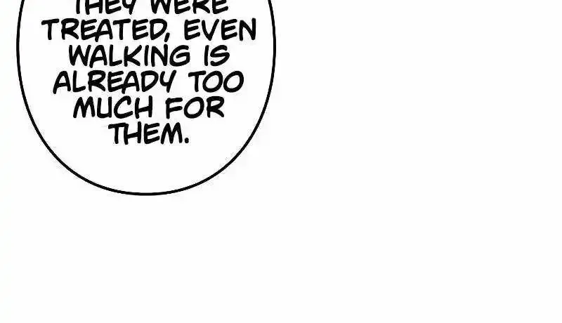 Genesis of the Battle God Zinmanga X Chapter 14 Page 14