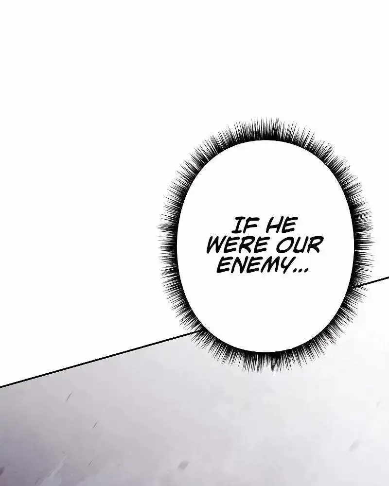 Genesis of the Battle God Zinmanga X Chapter 14 Page 64