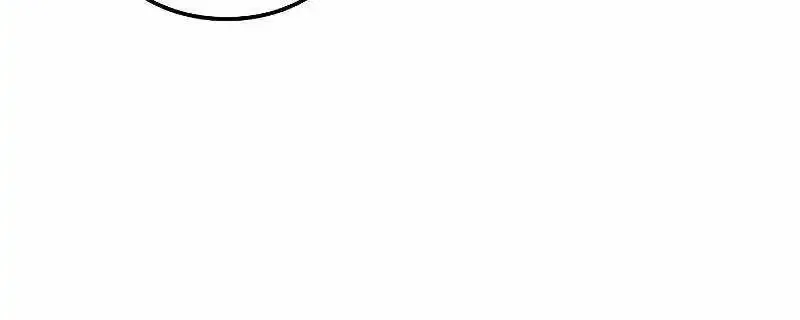 Genesis of the Battle God Zinmanga X Chapter 14 Page 97