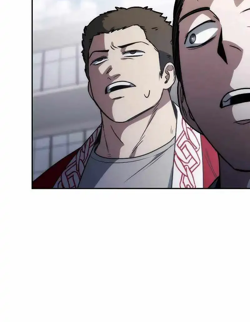 Genesis of the Battle God Zinmanga X Chapter 14 Page 131