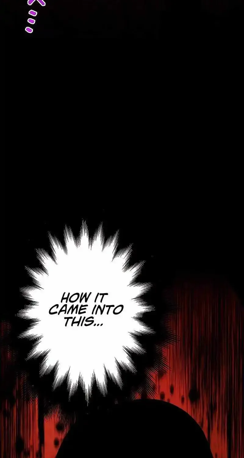 Genesis of the Battle God Zinmanga X Chapter 13 Page 115