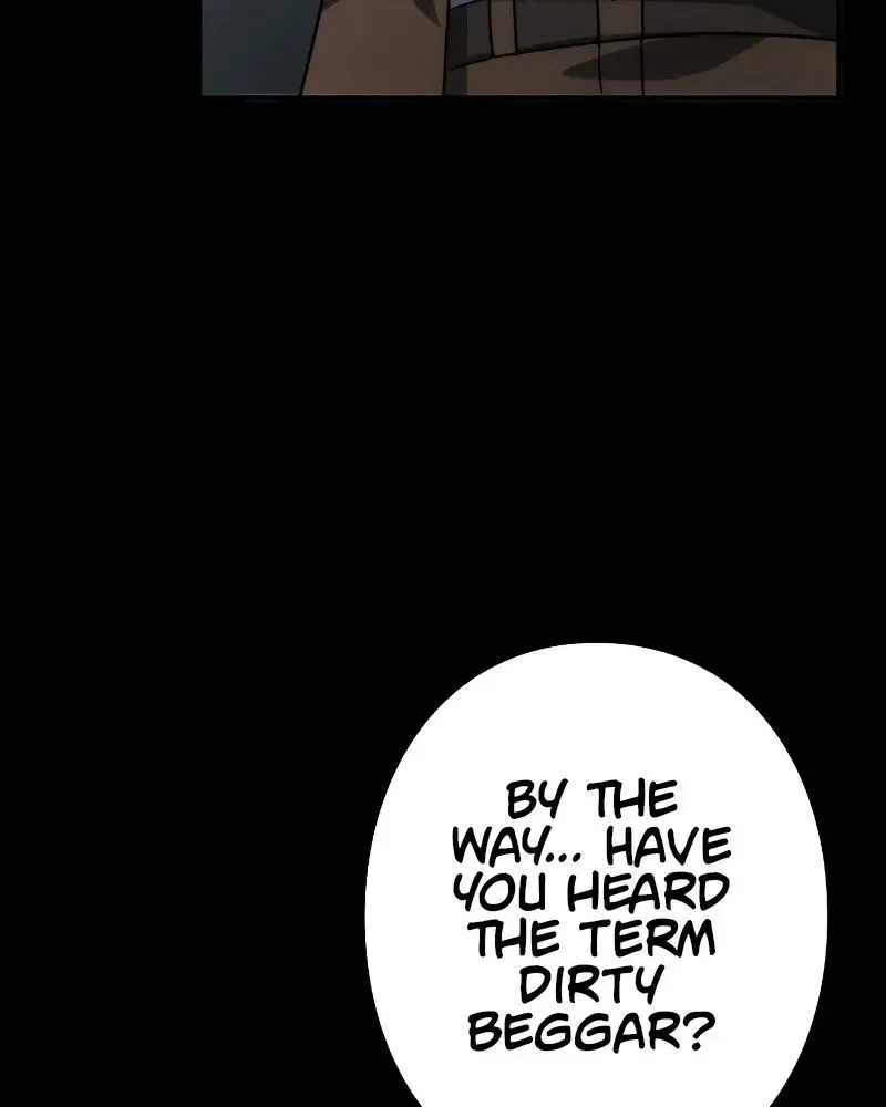 Genesis of the Battle God Zinmanga X Chapter 12 Page 65