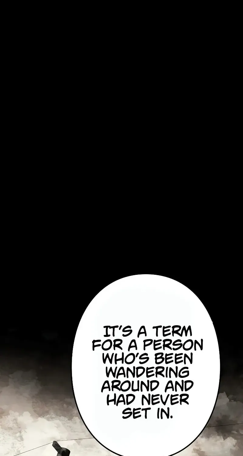 Genesis of the Battle God Zinmanga X Chapter 12 Page 68