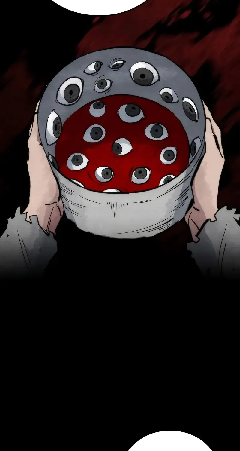 Genesis of the Battle God Zinmanga X Chapter 12 Page 76