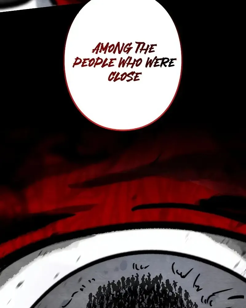 Genesis of the Battle God Zinmanga X Chapter 12 Page 80