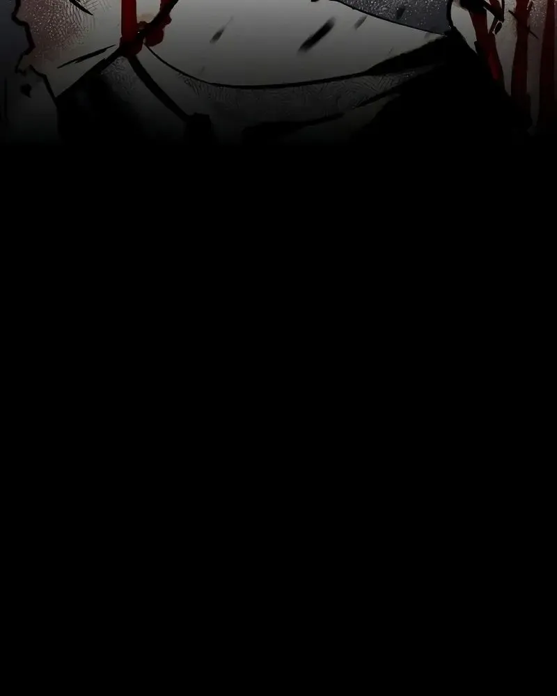 Genesis of the Battle God Zinmanga X Chapter 12 Page 85