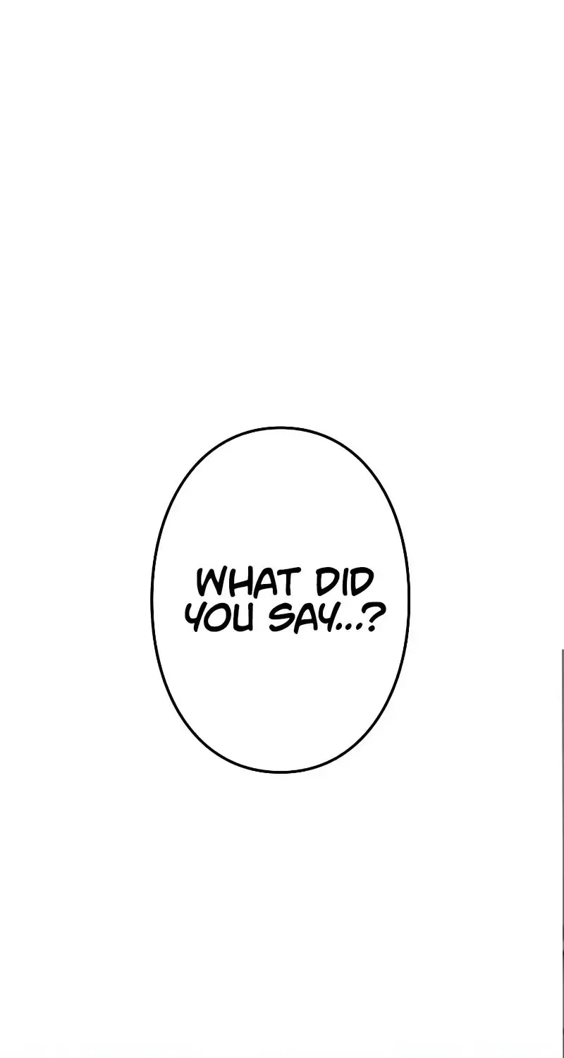 Genesis of the Battle God Zinmanga X Chapter 11 Page 21