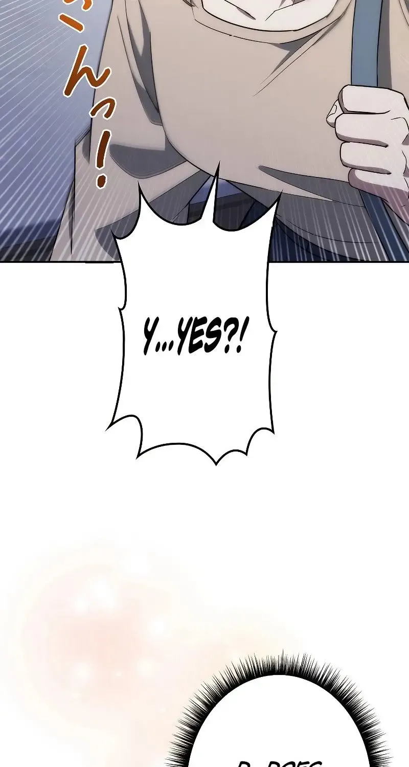 Genesis of the Battle God Zinmanga X Chapter 10 Page 101