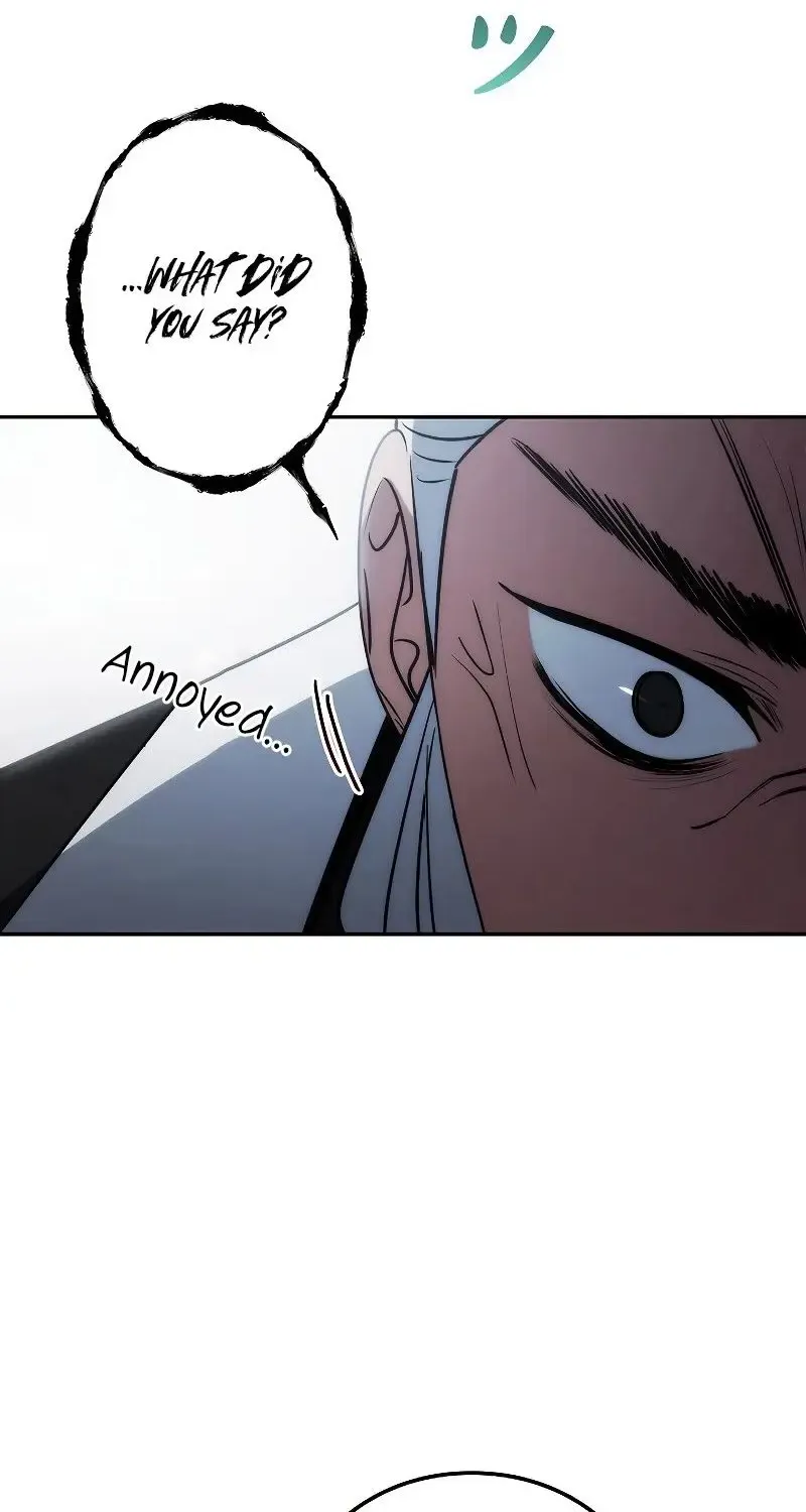 Genesis of the Battle God Zinmanga X Chapter 10 Page 122