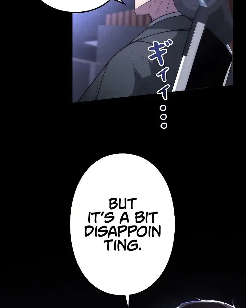 Genesis of the Battle God Zinmanga X Chapter 9 Page 15