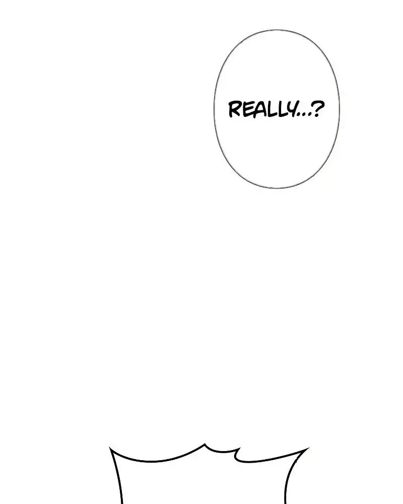 Genesis of the Battle God Zinmanga X Chapter 9 Page 20
