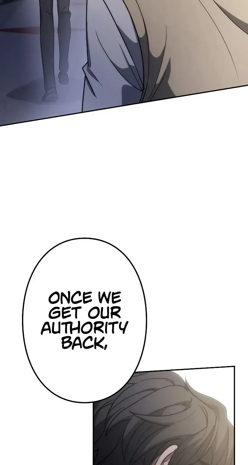 Genesis of the Battle God Zinmanga X Chapter 9 Page 98