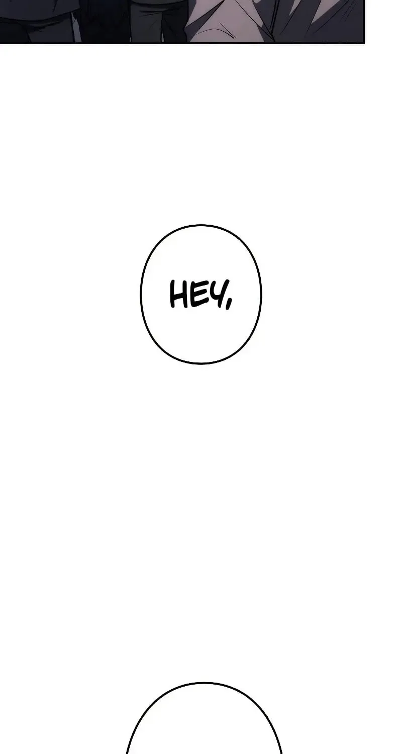 Genesis of the Battle God Zinmanga X Chapter 8 Page 67