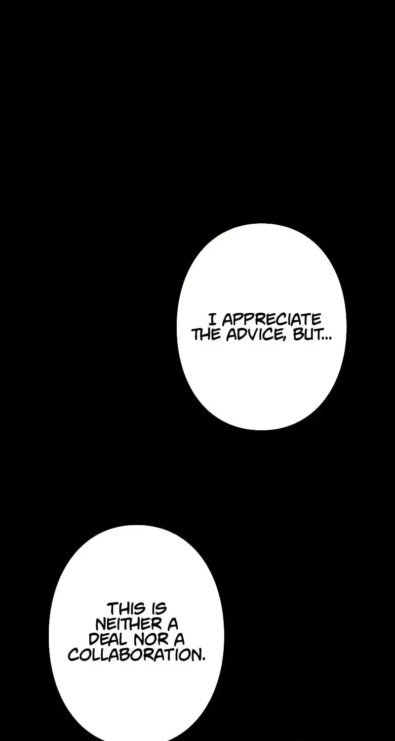 Genesis of the Battle God Zinmanga X Chapter 7 Page 43