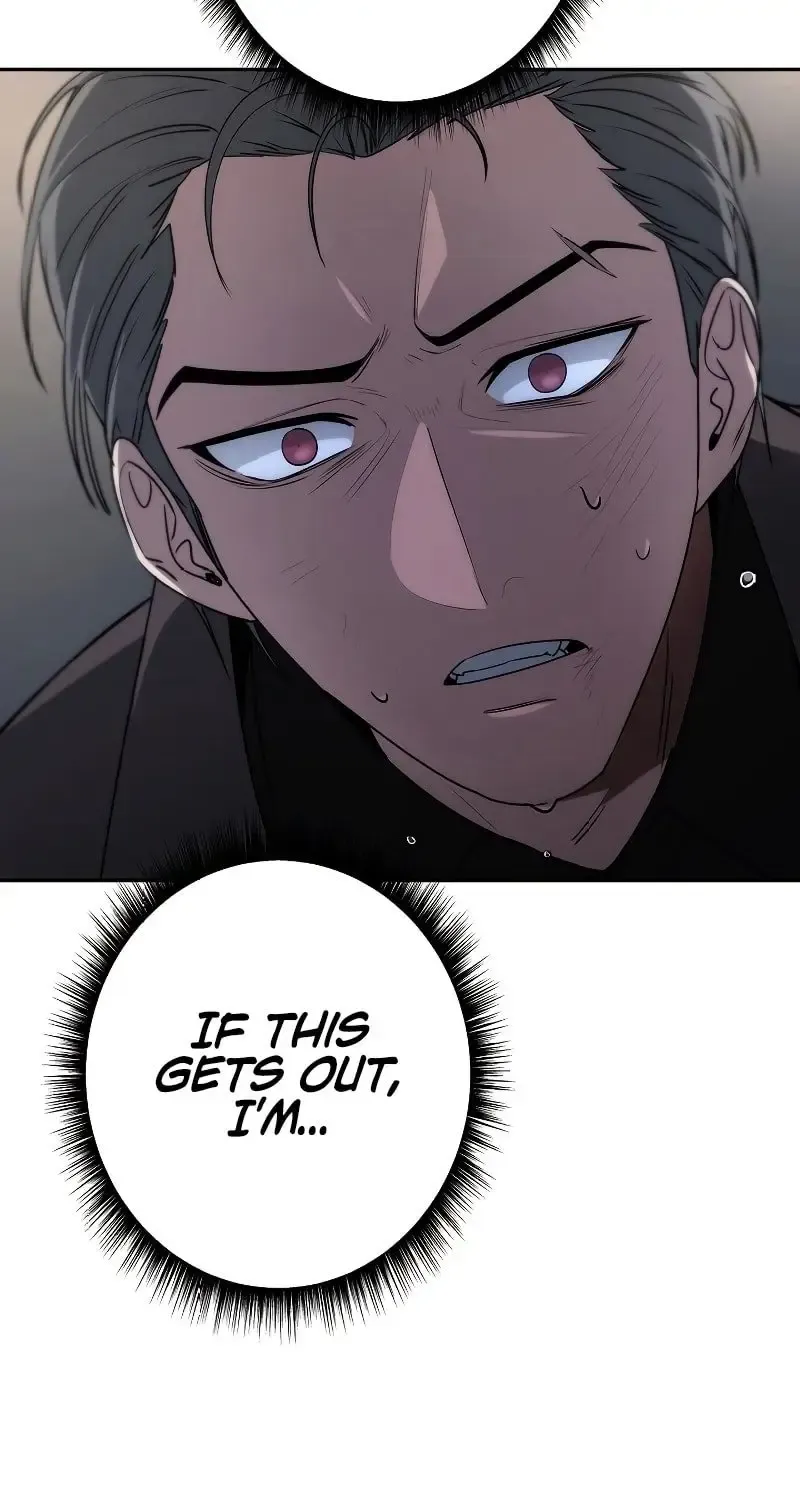 Genesis of the Battle God Zinmanga X Chapter 7 Page 61