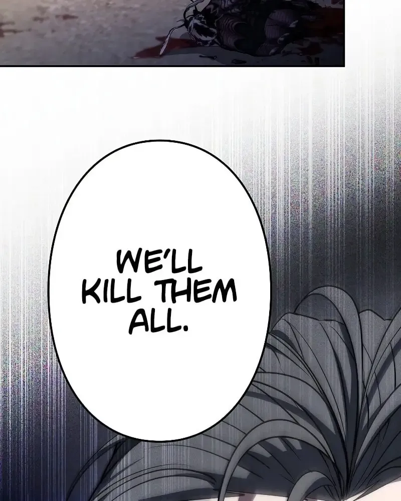 Genesis of the Battle God Zinmanga X Chapter 7 Page 70