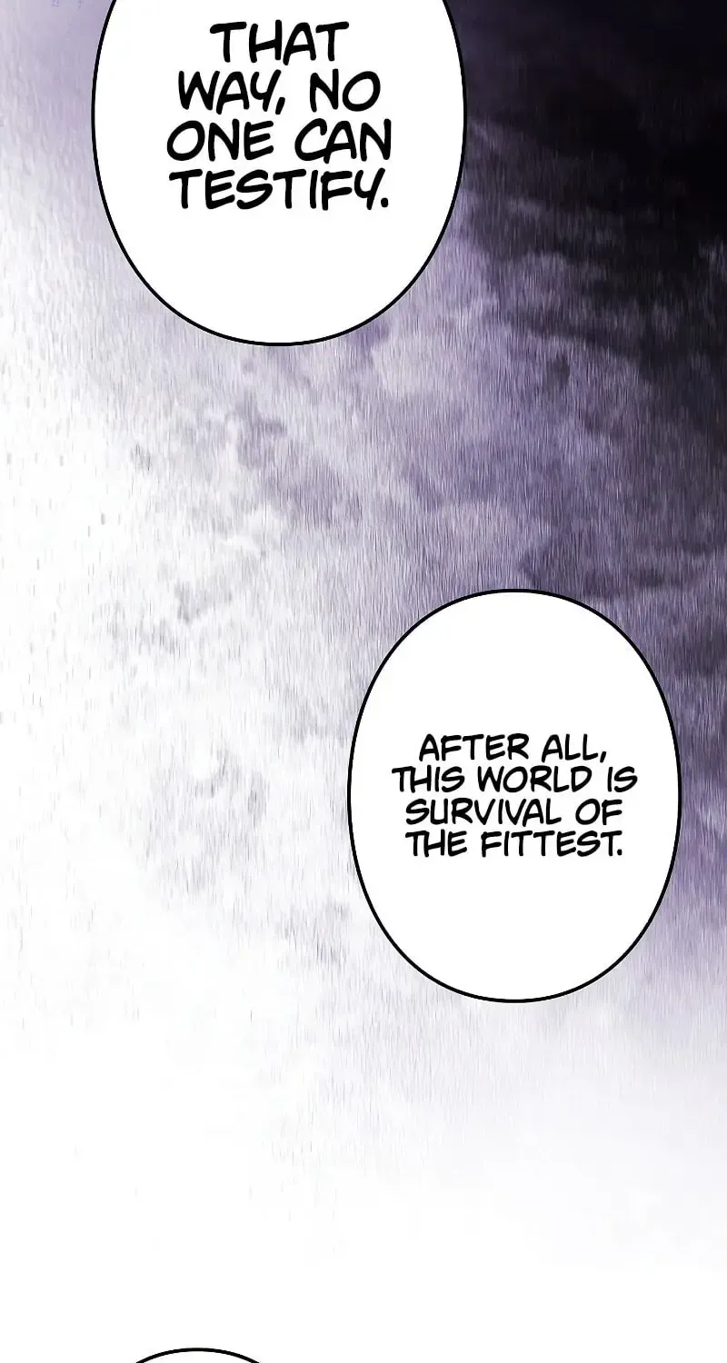 Genesis of the Battle God Zinmanga X Chapter 7 Page 72
