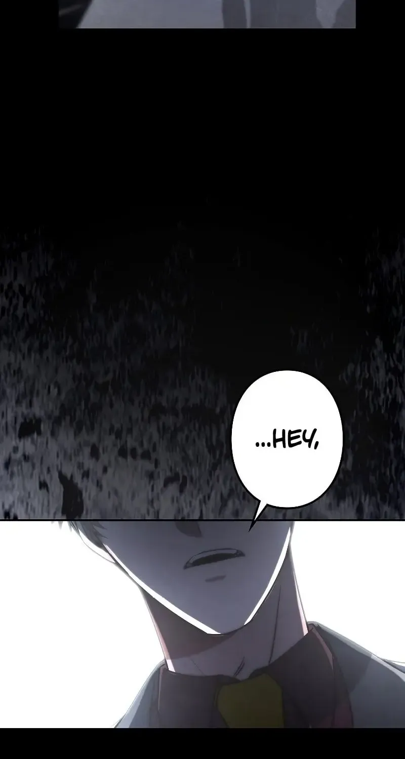 Genesis of the Battle God Zinmanga X Chapter 7 Page 98