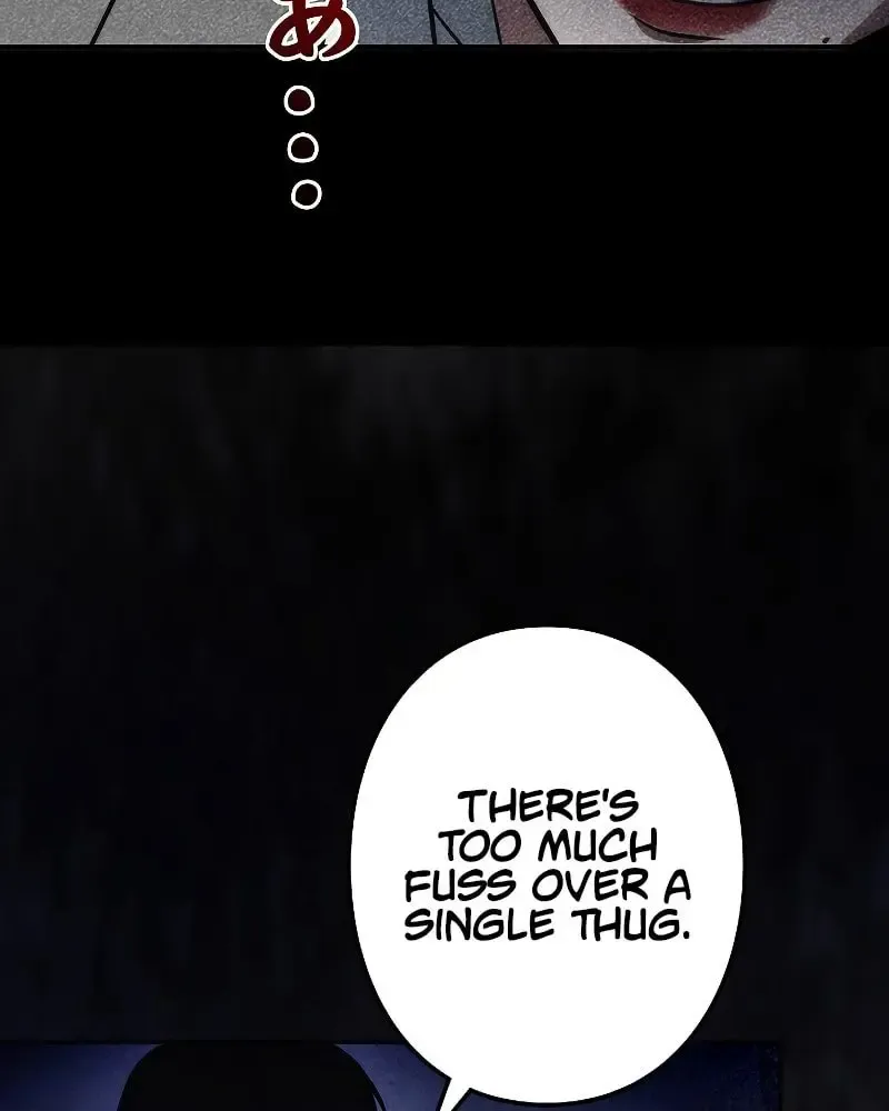 Genesis of the Battle God Zinmanga X Chapter 7 Page 105