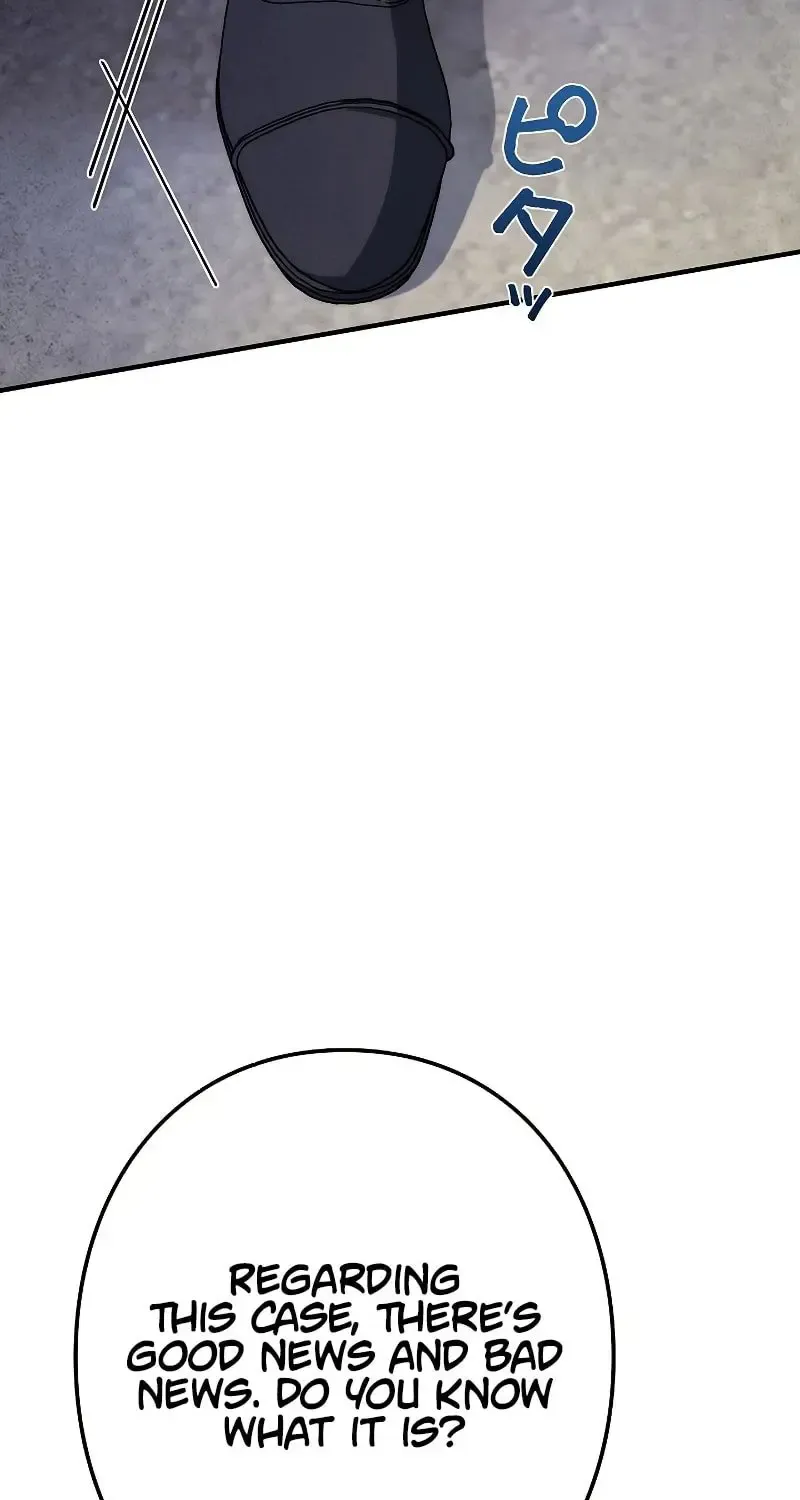 Genesis of the Battle God Zinmanga X Chapter 6 Page 91