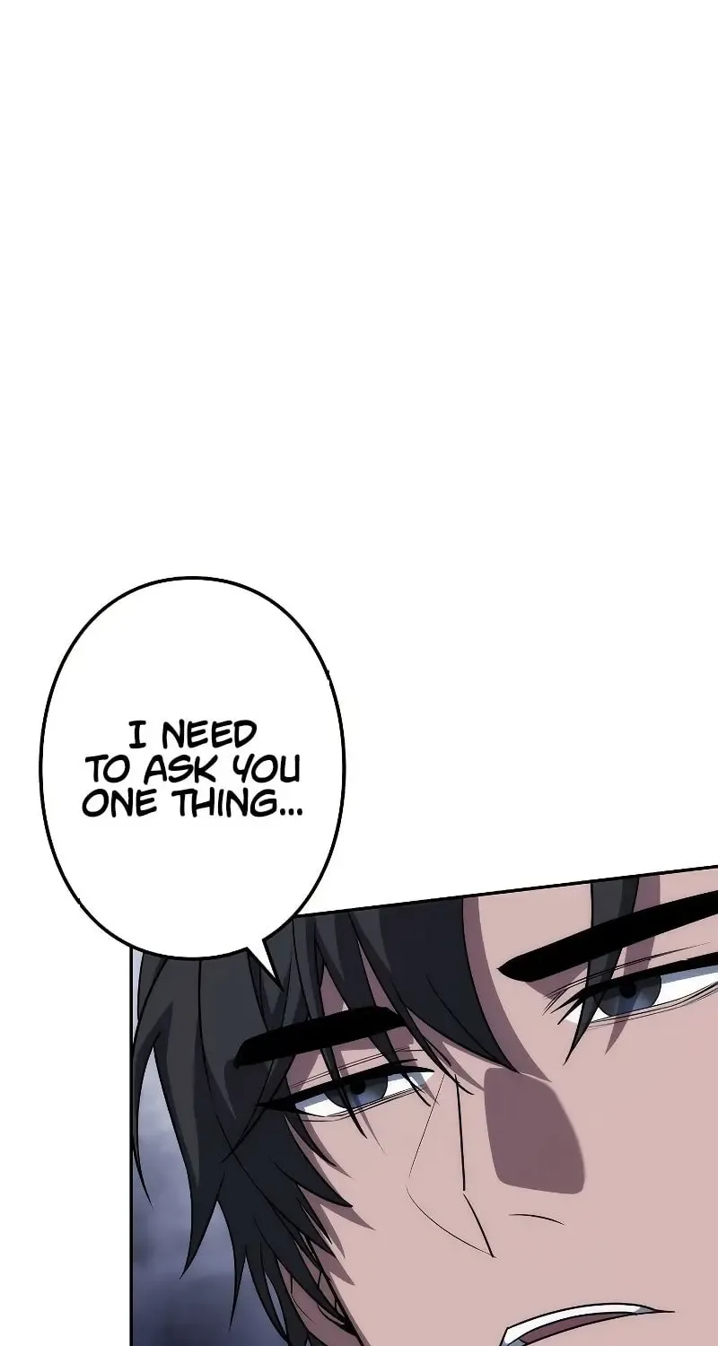 Genesis of the Battle God Zinmanga X Chapter 6 Page 98